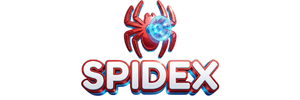 Spidex